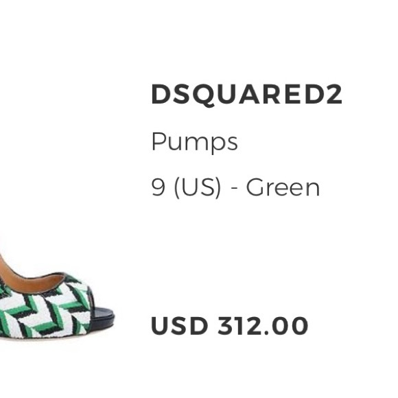 Like a new - Picture 4 of 4